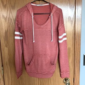 Medium Maurices Hoodie